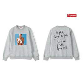 Picture of Supreme Sweatshirt _SKUSupremeS-2XLthtxS114836109